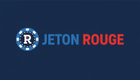 Jeton Rouge